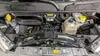 Florida Fine Cars - Used RAM PROMASTER 2025 ORLANDO TRADESMAN