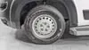 Florida Fine Cars - Used RAM PROMASTER 2025 ORLANDO TRADESMAN
