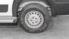Florida Fine Cars - Used RAM PROMASTER 2025 ORLANDO TRADESMAN