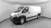 Florida Fine Cars - Used RAM PROMASTER 2025 ORLANDO TRADESMAN
