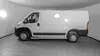 Florida Fine Cars - Used RAM PROMASTER 2025 ORLANDO TRADESMAN