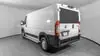Florida Fine Cars - Used RAM PROMASTER 2025 ORLANDO TRADESMAN