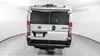 Florida Fine Cars - Used RAM PROMASTER 2025 ORLANDO TRADESMAN