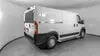 Florida Fine Cars - Used RAM PROMASTER 2025 ORLANDO TRADESMAN