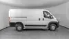 Florida Fine Cars - Used RAM PROMASTER 2025 ORLANDO TRADESMAN