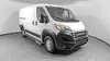 Florida Fine Cars - Used RAM PROMASTER 2025 ORLANDO TRADESMAN