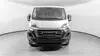 Florida Fine Cars - Used RAM PROMASTER 2025 ORLANDO TRADESMAN