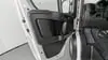 Florida Fine Cars - Used RAM PROMASTER 2025 ORLANDO TRADESMAN