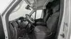 Florida Fine Cars - Used RAM PROMASTER 2025 ORLANDO TRADESMAN