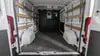 Florida Fine Cars - Used RAM PROMASTER 2025 ORLANDO TRADESMAN