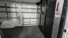 Florida Fine Cars - Used RAM PROMASTER 2025 ORLANDO TRADESMAN