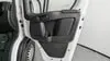 Florida Fine Cars - Used RAM PROMASTER 2025 ORLANDO TRADESMAN