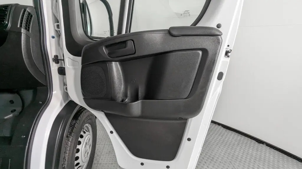 Florida Fine Cars - Used RAM PROMASTER 2025 ORLANDO TRADESMAN