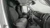 Florida Fine Cars - Used RAM PROMASTER 2025 ORLANDO TRADESMAN