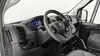Florida Fine Cars - Used RAM PROMASTER 2025 ORLANDO TRADESMAN