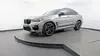 Florida Fine Cars - Used BMW X4 M 2020 MARGATE COMPETITION