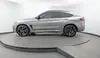 Florida Fine Cars - Used BMW X4 M 2020 MARGATE COMPETITION
