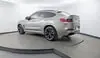 Florida Fine Cars - Used BMW X4 M 2020 MARGATE COMPETITION