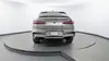 Florida Fine Cars - Used BMW X4 M 2020 MARGATE COMPETITION