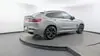 Florida Fine Cars - Used BMW X4 M 2020 MARGATE COMPETITION
