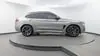 Florida Fine Cars - Used BMW X4 M 2020 MARGATE COMPETITION