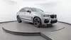 Florida Fine Cars - Used BMW X4 M 2020 MARGATE COMPETITION
