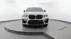 Florida Fine Cars - Used BMW X4 M 2020 MARGATE COMPETITION