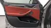 Florida Fine Cars - Used BMW X4 M 2020 MARGATE COMPETITION