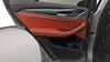 Florida Fine Cars - Used BMW X4 M 2020 MARGATE COMPETITION