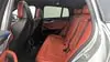 Florida Fine Cars - Used BMW X4 M 2020 MARGATE COMPETITION