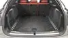 Florida Fine Cars - Used BMW X4 M 2020 MARGATE COMPETITION