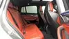 Florida Fine Cars - Used BMW X4 M 2020 MARGATE COMPETITION