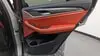 Florida Fine Cars - Used BMW X4 M 2020 MARGATE COMPETITION
