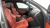 Florida Fine Cars - Used BMW X4 M 2020 MARGATE COMPETITION