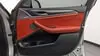 Florida Fine Cars - Used BMW X4 M 2020 MARGATE COMPETITION