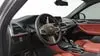 Florida Fine Cars - Used BMW X4 M 2020 MARGATE COMPETITION