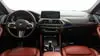 Florida Fine Cars - Used BMW X4 M 2020 MARGATE COMPETITION