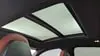 Florida Fine Cars - Used BMW X4 M 2020 MARGATE COMPETITION