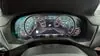 Florida Fine Cars - Used BMW X4 M 2020 MARGATE COMPETITION