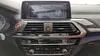 Florida Fine Cars - Used BMW X4 M 2020 MARGATE COMPETITION