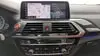 Florida Fine Cars - Used BMW X4 M 2020 MARGATE COMPETITION