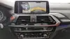 Florida Fine Cars - Used BMW X4 M 2020 MARGATE COMPETITION