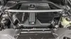 Florida Fine Cars - Used BMW X4 M 2020 MARGATE COMPETITION