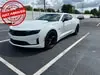 Florida Fine Cars - Used CHEVROLET CAMARO 2019 MIAMI 1LT