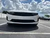 Florida Fine Cars - Used CHEVROLET CAMARO 2019 MIAMI 1LT
