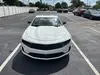 Florida Fine Cars - Used CHEVROLET CAMARO 2019 MIAMI 1LT