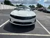Florida Fine Cars - Used CHEVROLET CAMARO 2019 MIAMI 1LT