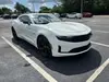 Florida Fine Cars - Used CHEVROLET CAMARO 2019 MIAMI 1LT