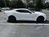 Florida Fine Cars - Used CHEVROLET CAMARO 2019 MIAMI 1LT