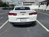 Florida Fine Cars - Used CHEVROLET CAMARO 2019 MIAMI 1LT